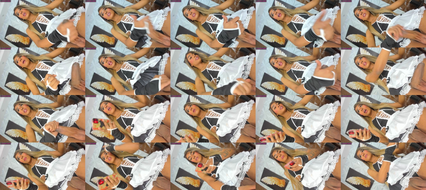 sasha_lee_  29-04-2023